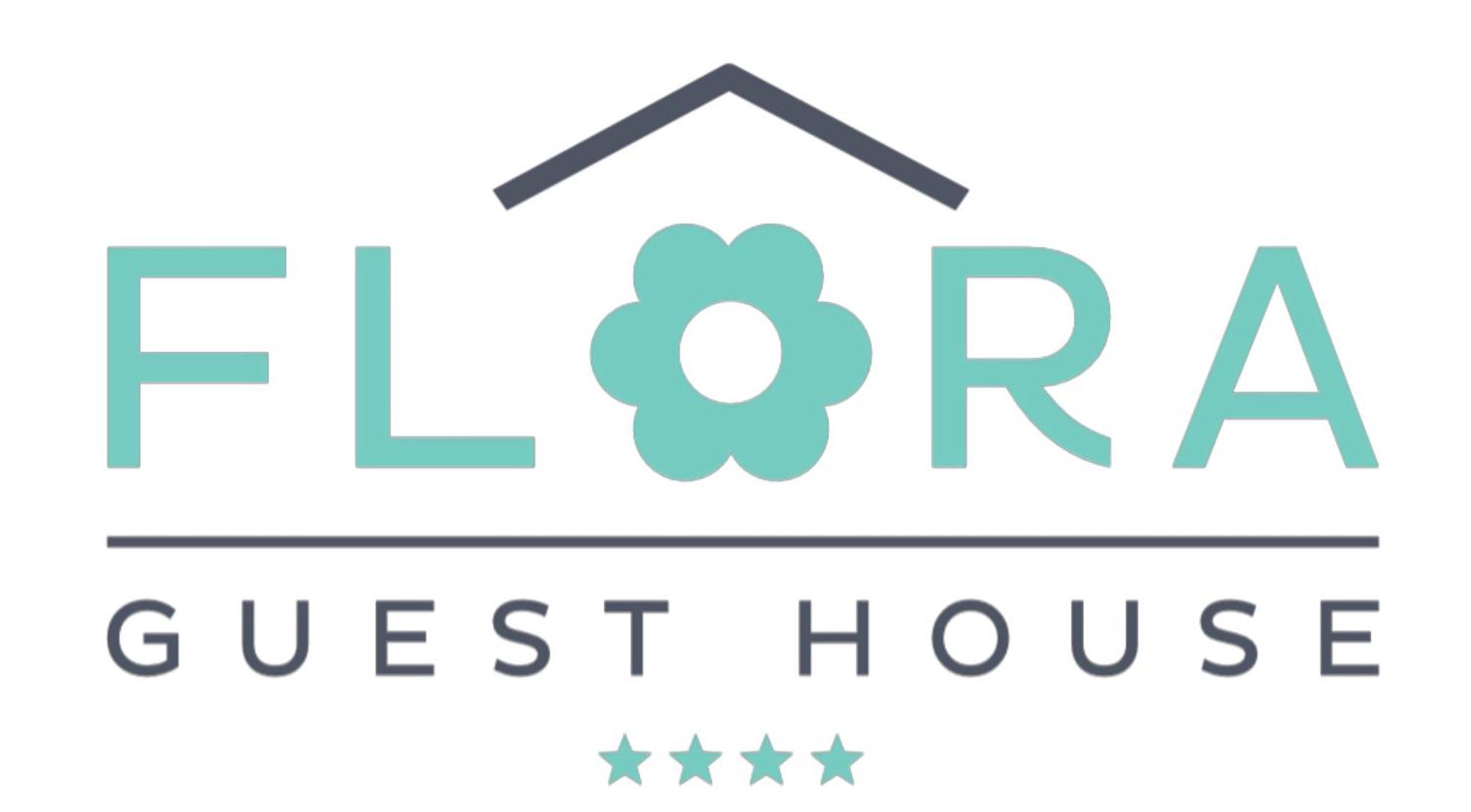 Guest House Flora Pazin Kültér fotó